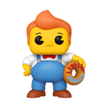 lard lad 906