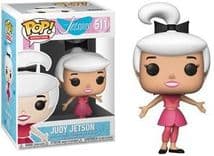 Judy Jetson #511 Funko Pop