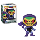 battle armor skeletor 563