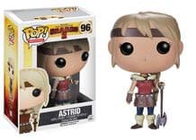 astrid 96