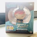 Freddy Funko #SE Funko Pop