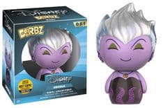Ursula #051 Funko Pop