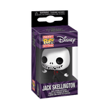 Jack Skellington Funko Pop