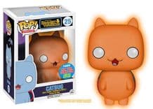 catbug new york comic con 25