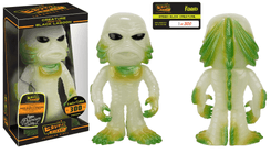 The Creature Funko Pop