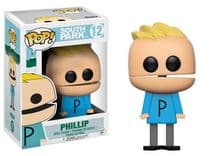 phillip 12