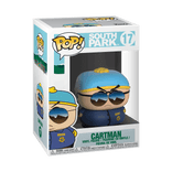 cartman 17