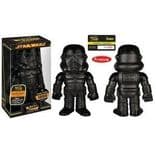 Shadowtrooper Funko Pop