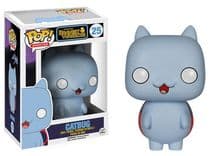 catbug 25