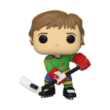 Charlie Conway #788 Funko Pop