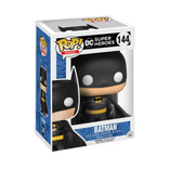 Batman #144 Funko Pop