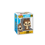 Chip #1193 Funko Pop