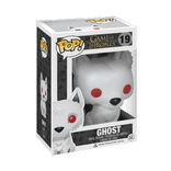 ghost 19