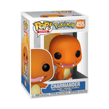 charmander 455