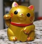 Maneko Funko Pop