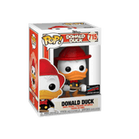 donald duck new york comic con 2019 715