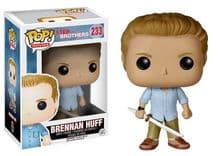 brennan huff 233