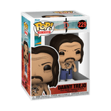 danny trejo 229