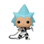 black star 778