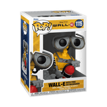 wall e with fire extinguisher 1115