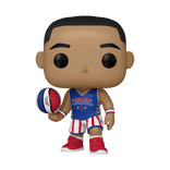 harlem globetrotters 99