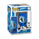 oreo 221
