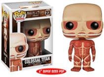 colossal titan 23