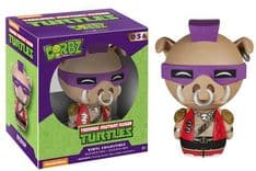 Bebop #056 Funko Pop