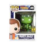 marty mcfly plutonium plastic empire collectibles 49