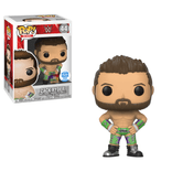 zack ryder hq wwe 500 44