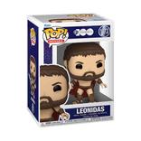 leonidas 1473
