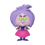 madam mim 1101