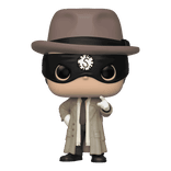 dwight schrute as scranton strangler 1045