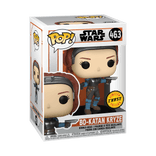 bo katan kryze chase 463