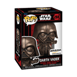 Darth Vader #288 Funko Pop