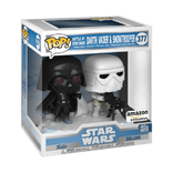 battle at echo base darth vader snowtrooper amazon exclusive white background 377