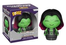 gamora 016