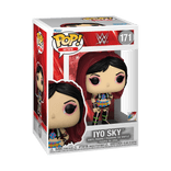 Iyo Sky #171 Funko Pop