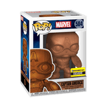 captain america entertainment earth exclusive 584