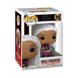 baela targaryen 19