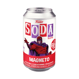 magneto x men 97 chase