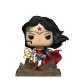 wonder woman jim lee only gamestop 282
