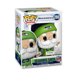 seahawks santa fanatics holiday nfl 2024 280