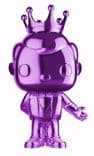 Freddy Funko #SE Funko Pop