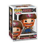 sourdough sam nfl 320