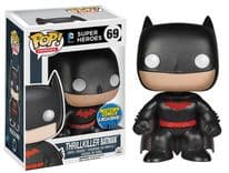 thrillkiller batman midtown comics 69
