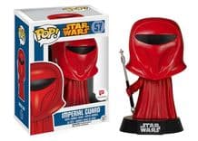 imperial guard underground toys 57