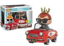 freddy s ride san diego comic con 2016 500 59