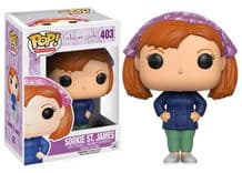 sookie st james 403