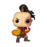 zuko 538